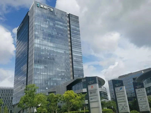 微信图片_20210928152258.jpg