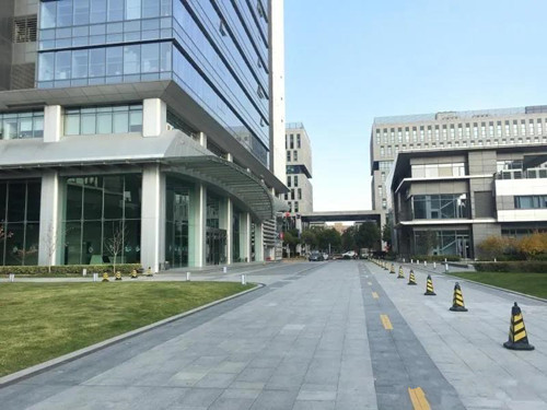微信图片_20210928152301.jpg
