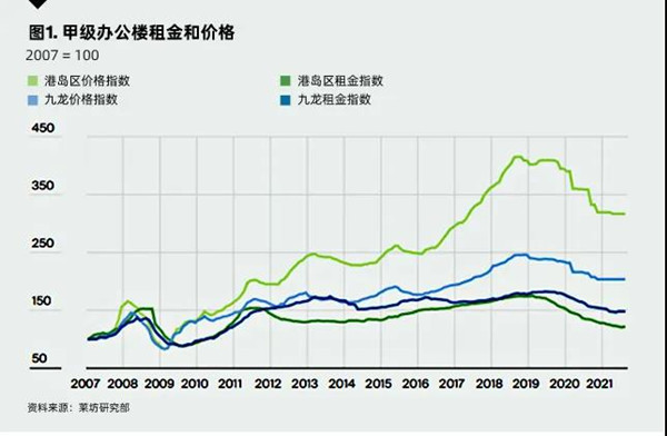 微信图片_20210928185738.jpg