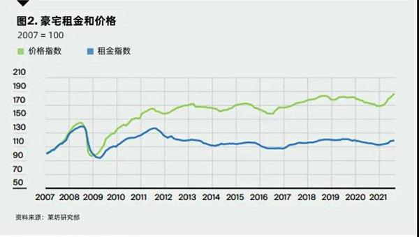 微信图片_20210928185748.jpg