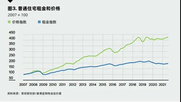 微信图片_20210928185753.jpg