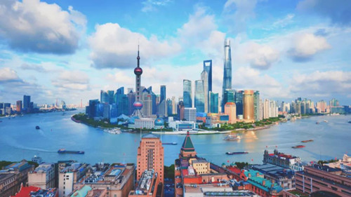 微信图片_20210928190451.jpg