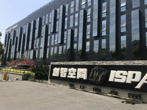 微信图片_20210928172427.jpg