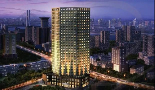 微信图片_20210929153901.jpg
