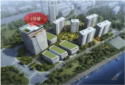 微信图片_20210904180228.jpg