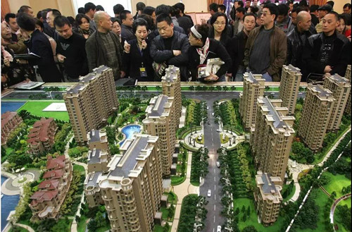 微信图片_20210930192400.jpg