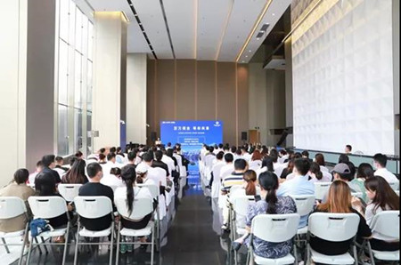 微信图片_20210930193205.jpg