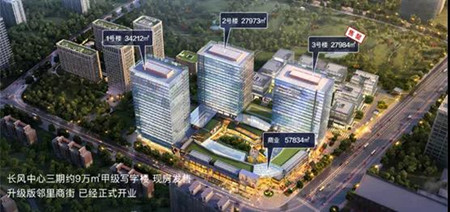 微信图片_20210930193350.jpg