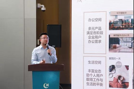 微信图片_20210930193403.jpg