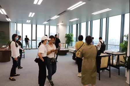 微信图片_20210930193419.jpg