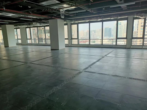 微信图片_20210929102942.jpg