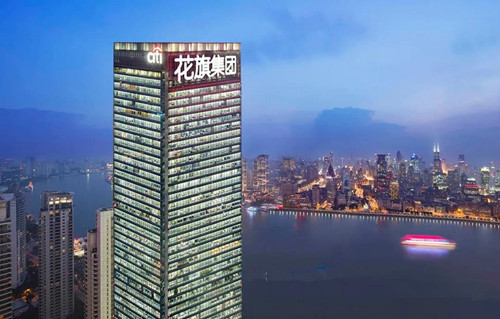 微信图片_20210910201835.jpg