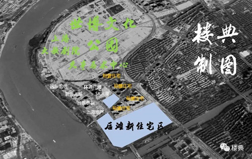 微信图片_20211003112021.jpg