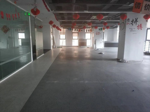 微信图片_20210929093530.jpg
