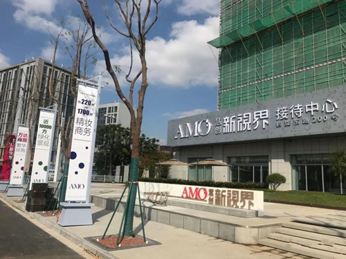 微信图片_20211007093155.jpg