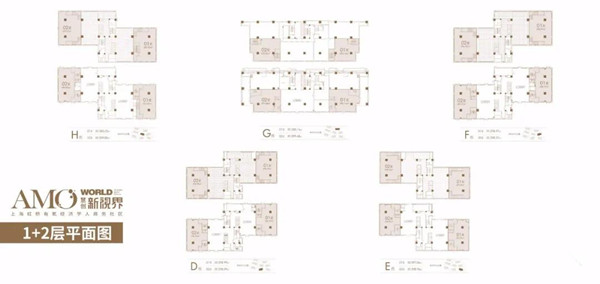 微信图片_20211007093209.jpg