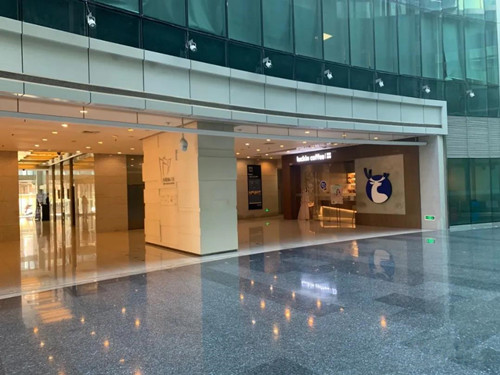 微信图片_20211007141438.jpg