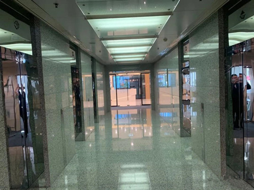 微信图片_20211007141604.jpg