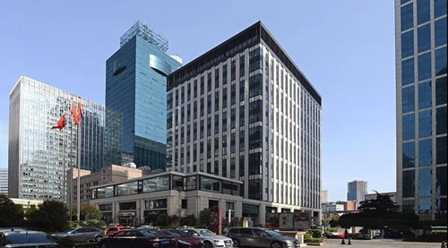 微信图片_20210904174039.jpg