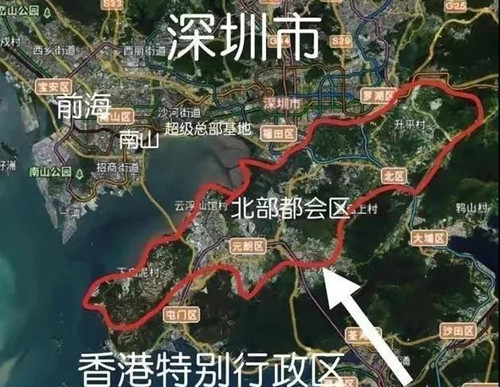微信图片_20211007211944.jpg