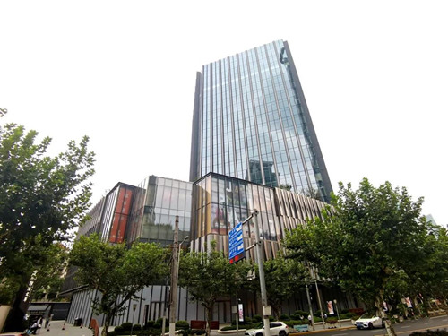 微信图片_20211008174506.jpg