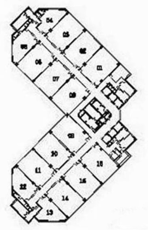 1633762357(1).jpg