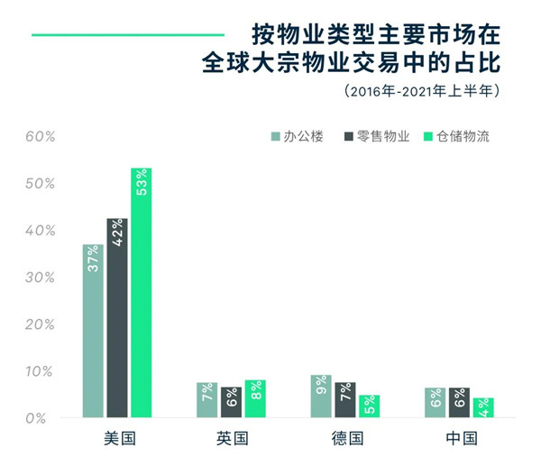 微信图片_20211009175209.jpg