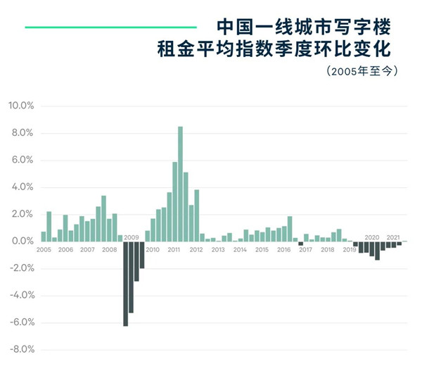 微信图片_20211009175322.jpg