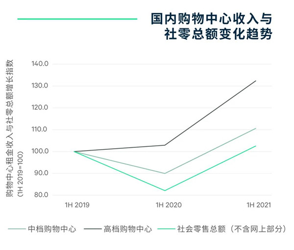微信图片_20211009175349.jpg