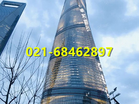 2041543ff0a1252b0a83522200f79f090_副本.jpg