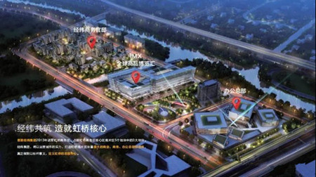 微信图片_20211011134620.jpg