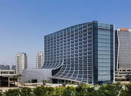 微信图片_20210908140350.jpg