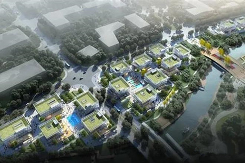 微信图片_20211010205339_副本.jpg