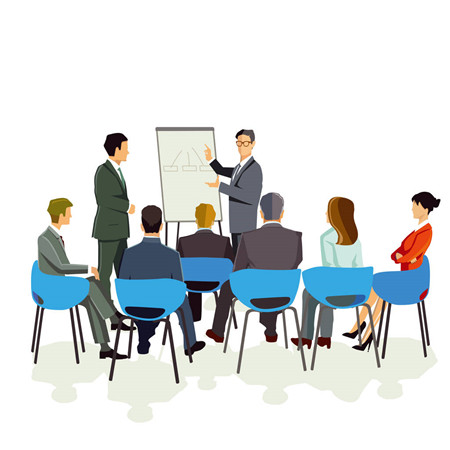 src=http___dpic.tiankong.com_mv_fi_QJ8215925547.jpg&refer=http___dpic.tiankong.jpg