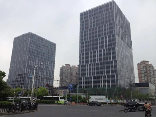 微信图片_20211001141454.jpg