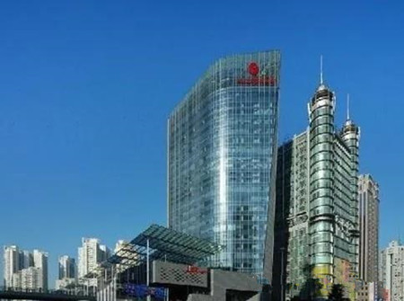 鄂尔多斯国际大厦.jpg