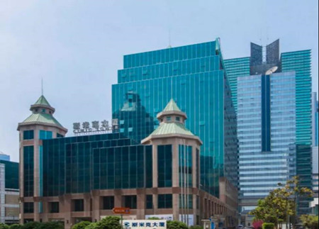 斯米克大厦.jpg