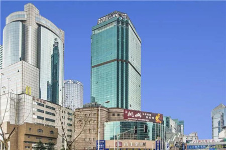 良友大厦.jpg