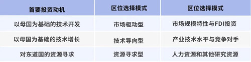 微信图片_20211013182105.jpg