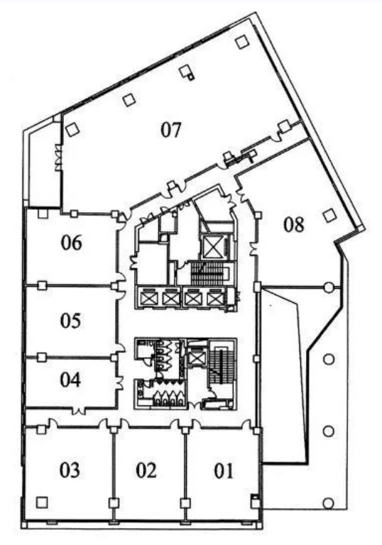 1634128960(1).jpg