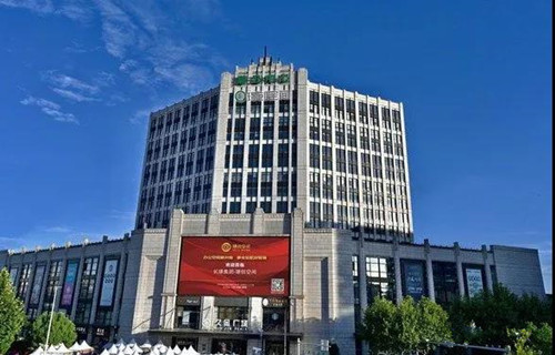 微信图片_20211010212611.jpg