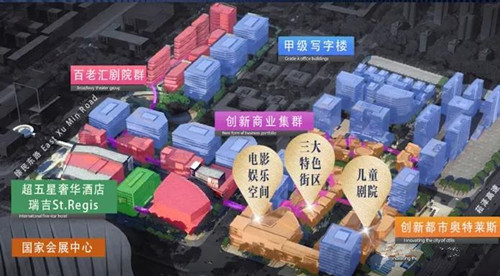 微信图片_20211015140329.jpg