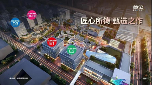微信图片_20211015140333.jpg