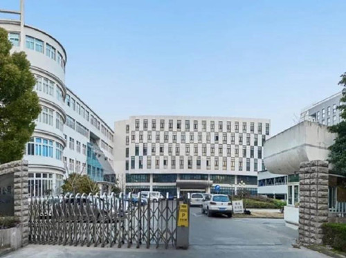 微信图片_20211010213727.jpg