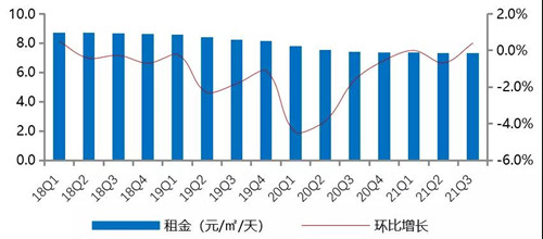 微信图片_20211015202651.jpg