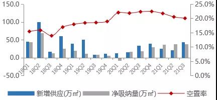 微信图片_20211015202737.jpg