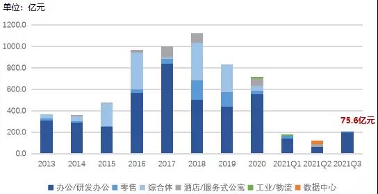 微信图片_20211015202910.jpg