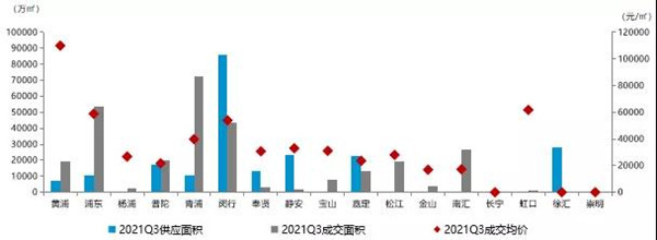 微信图片_20211015203015.jpg