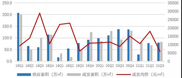 微信图片_20211015203828.jpg