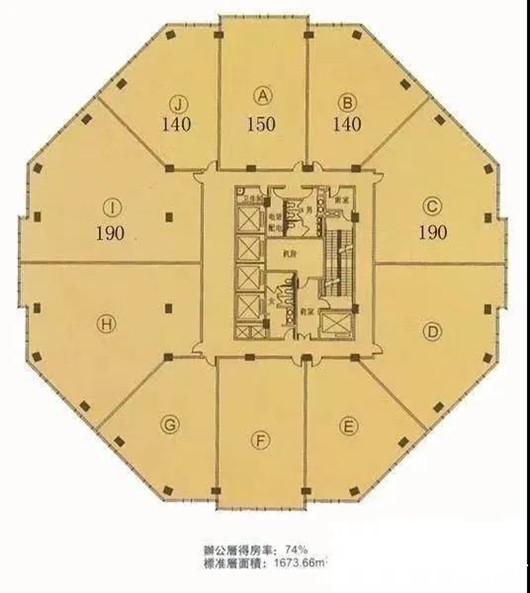 微信图片_20211016133558.jpg